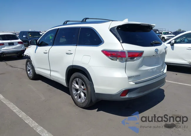 5TDJKRFH8ES009808: 42714659