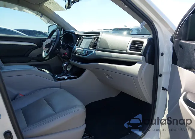 5TDJKRFH8ES009808: 42714659