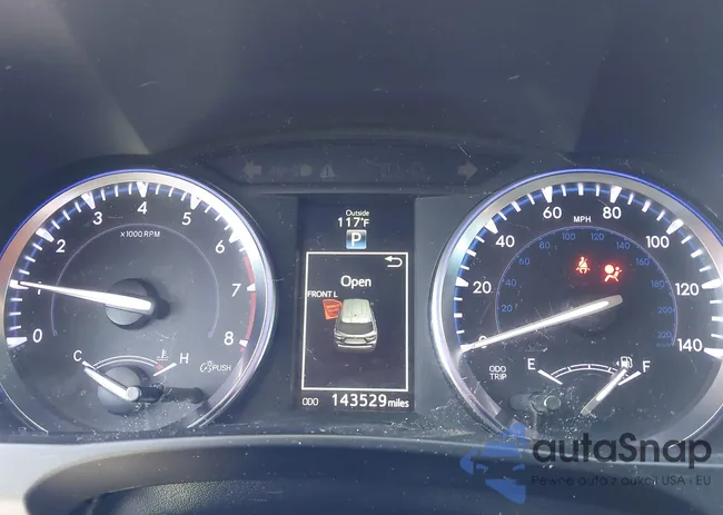 5TDJKRFH8ES009808: 42714659