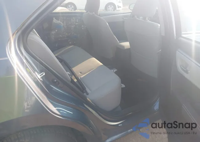 2T1BURHE8GC686788: 42714661