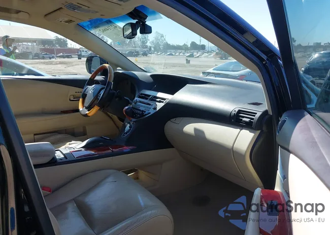 2T2ZK1BA2AC025840: 42714662