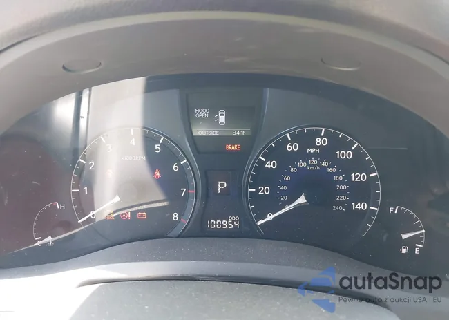 2T2ZK1BA2AC025840: 42714662