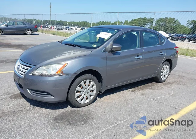 3N1AB7AP6FY274856: 42714665