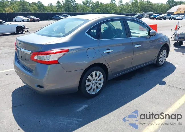 3N1AB7AP6FY274856: 42714665