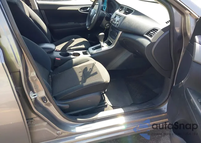 3N1AB7AP6FY274856: 42714665