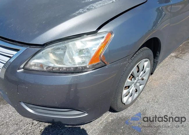 3N1AB7AP6FY274856: 42714665