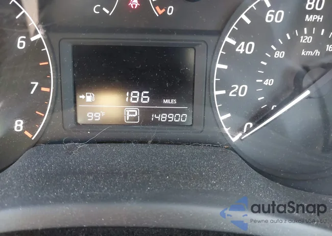 3N1AB7AP6FY274856: 42714665