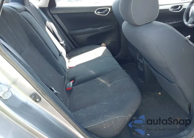 3N1AB7AP6FY274856: 42714665