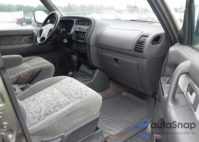 JACDJ58X527J07745: 42714673