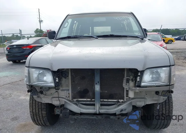 JACDJ58X527J07745: 42714673