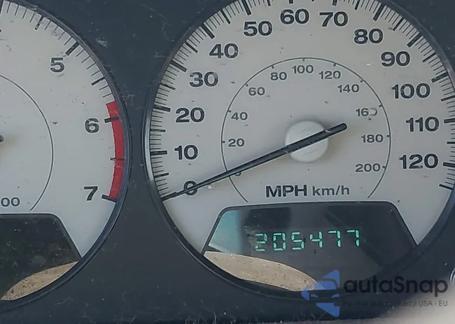 1J4GX58N34C401838: 42714681