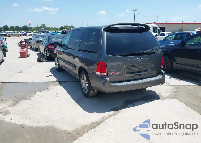 2FMZA51645BA12545: 42714686