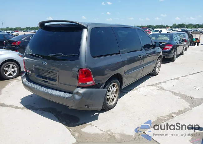 2FMZA51645BA12545: 42714686