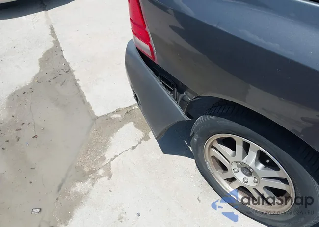 2FMZA51645BA12545: 42714686