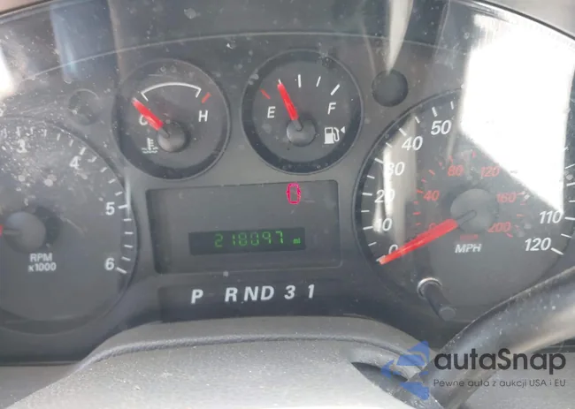 2FMZA51645BA12545: 42714686