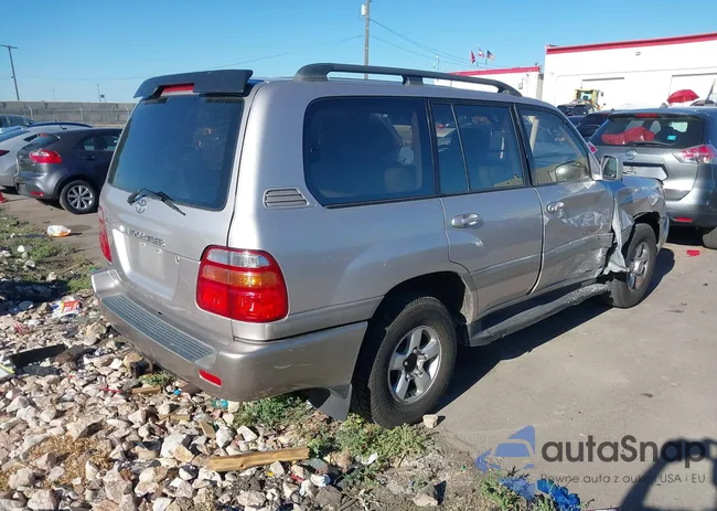 JT3HT05J3W0012085: 42714689