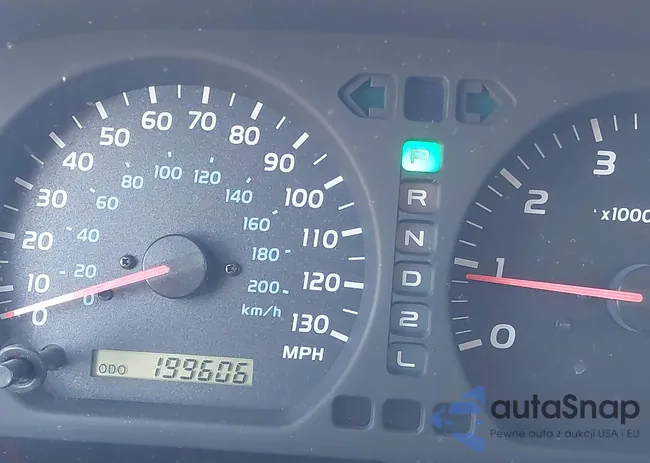 JT3HT05J3W0012085: 42714689