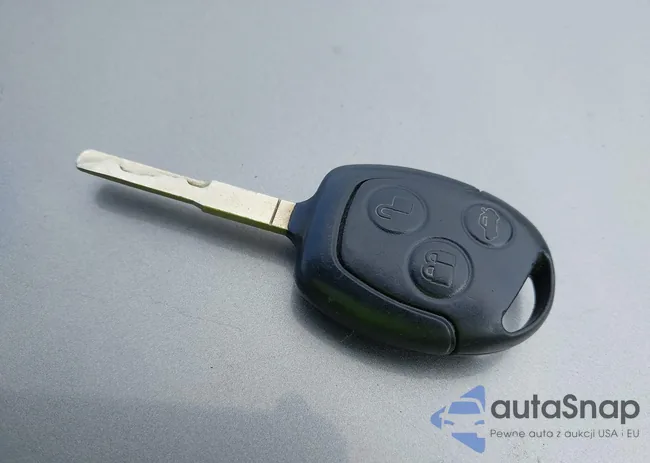 3FADP4BJXDM222760: 42714698