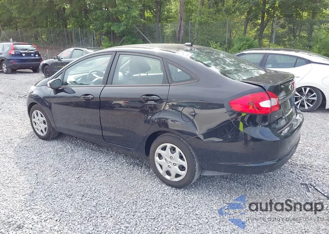 3FADP4BJXDM222760: 42714698