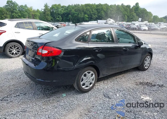 3FADP4BJXDM222760: 42714698