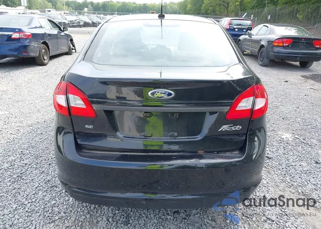 3FADP4BJXDM222760: 42714698