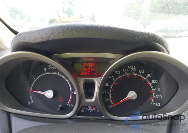 3FADP4BJXDM222760: 42714698