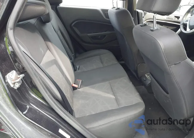 3FADP4BJXDM222760: 42714698