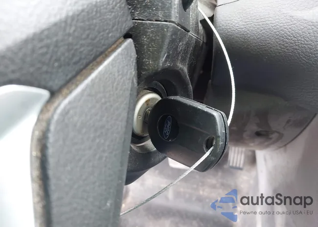 1FAHP3F23CL449769: 42714701