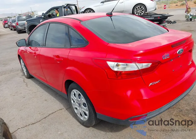 1FAHP3F23CL449769: 42714701