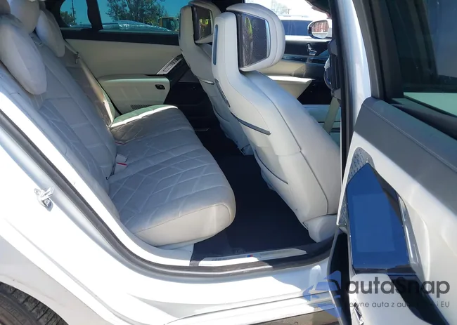 WBA23EH00PCM11373: 42714702