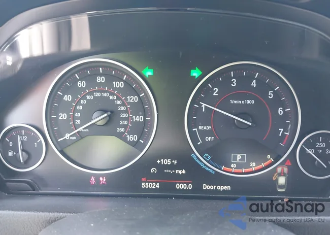 WBA8B9G37HNU54209: 42714703