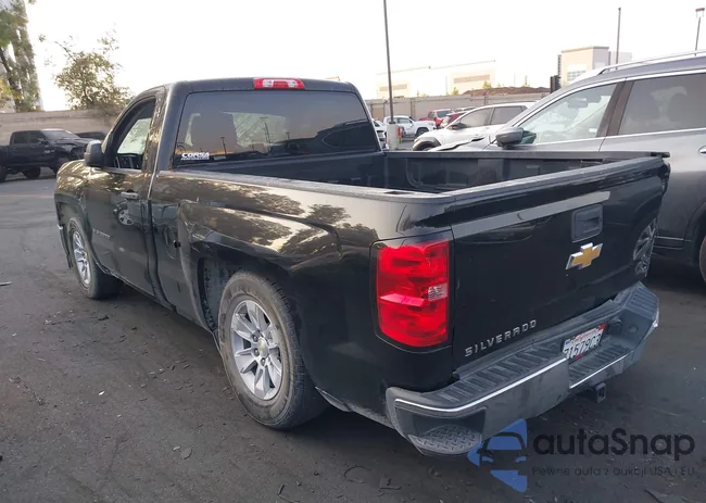 1GCNCREC1EZ201039: 42714717