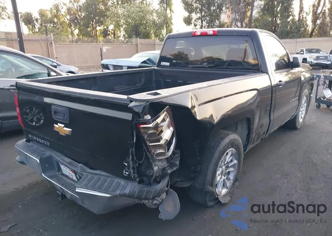 1GCNCREC1EZ201039: 42714717