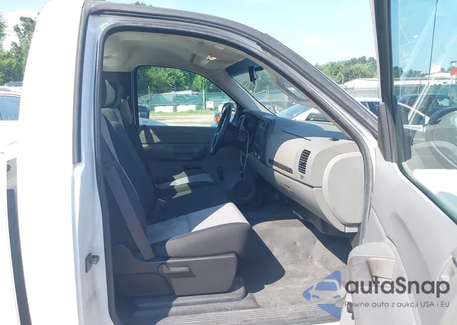 1GCEC14X09Z237753: 42714731