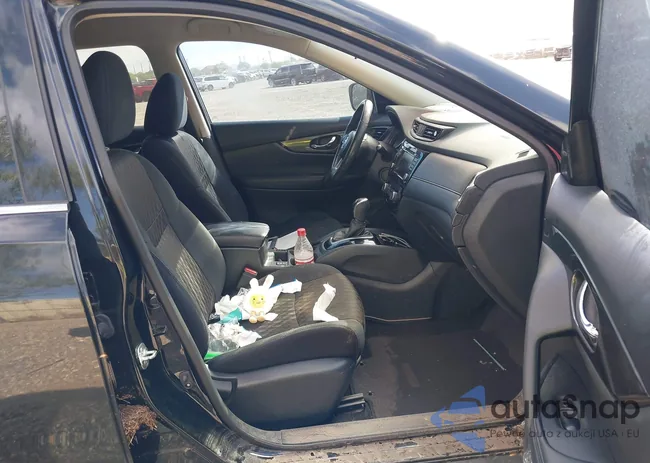 5N1AT2MT5JC715105: 42714736