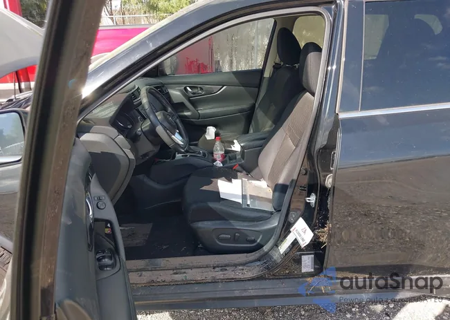 5N1AT2MT5JC715105: 42714736