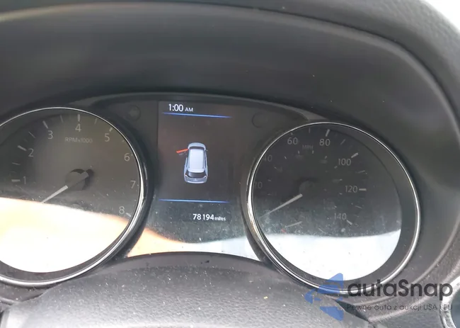 5N1AT2MT5JC715105: 42714736