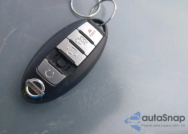 5N1AT2MT5JC715105: 42714736