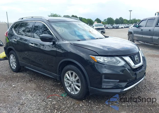 5N1AT2MT5JC715105: 42714736