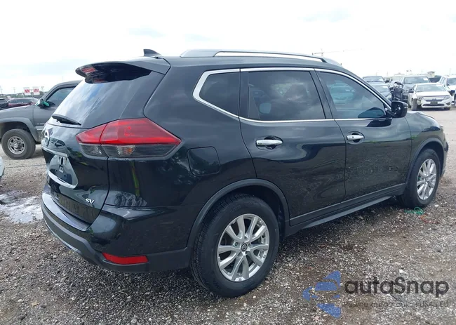 5N1AT2MT5JC715105: 42714736