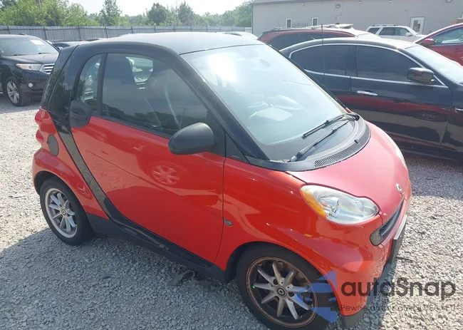 WMEEJ31X08K154273: 42714738