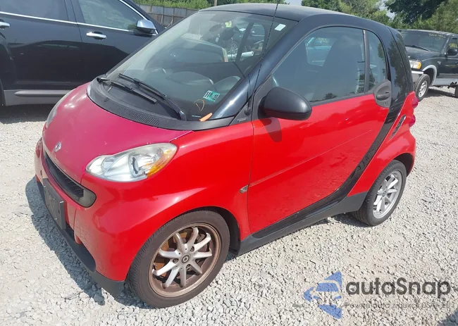 WMEEJ31X08K154273: 42714738