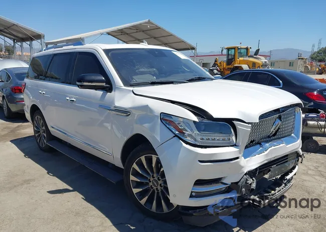 5LMJJ2HT8JEL10020: 42714746