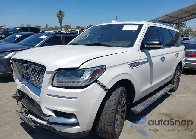 5LMJJ2HT8JEL10020: 42714746