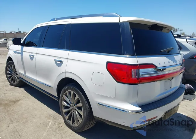 5LMJJ2HT8JEL10020: 42714746