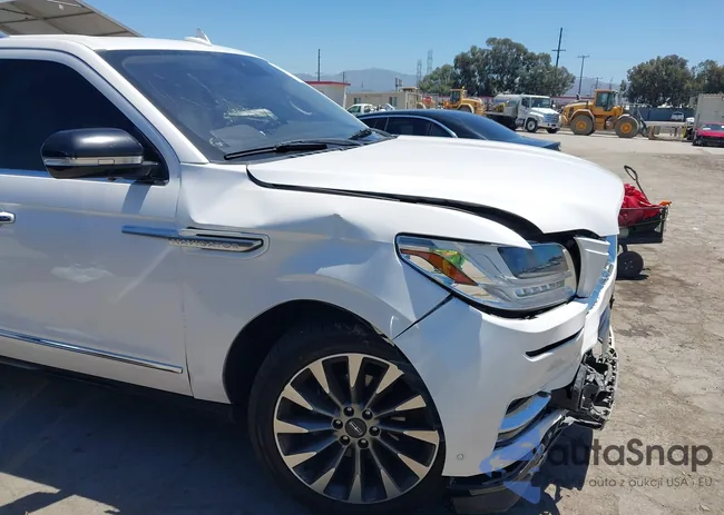 5LMJJ2HT8JEL10020: 42714746