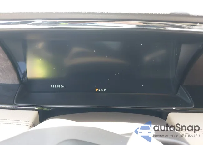 5LMJJ2HT8JEL10020: 42714746