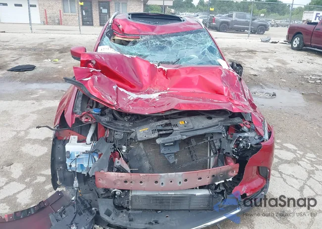 JM3TCBDYXM0504844: 42714750