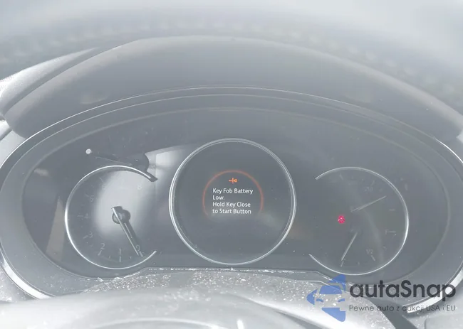 JM3TCBDYXM0504844: 42714750