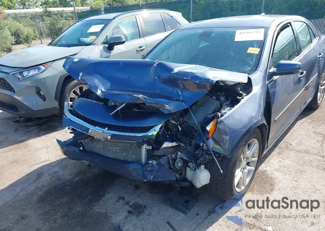 1G11C5SLXFF336320: 42714751